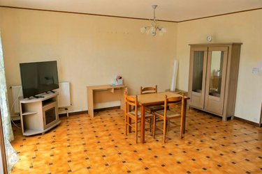 Maison a vendre Bourges 18000 Cher 81 m2 4 pièces 136500 euros