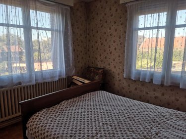 Maison a vendre Cambrai 59400 Nord 194 m2 8 pièces 116000 euros