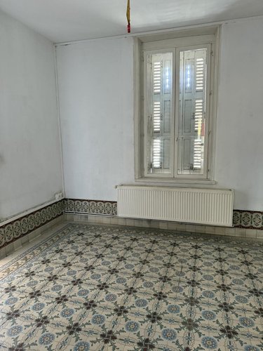 Maison a vendre Busigny 59137 Nord 86 m2 6 pièces 38360 euros