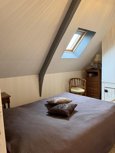 Maison a vendre Plémet 22210 Côtes-d'Armor 74 m2  148480 euros