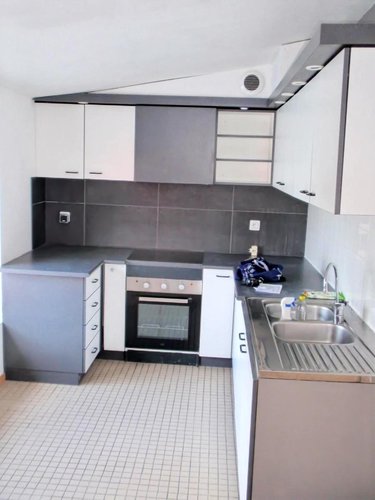 Divers a vendre Carvin 62220 Pas-de-Calais 257 m2  233120 euros