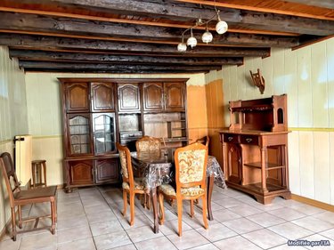 Maison a vendre Ornex 01210 Ain 88 m2 4 pièces 399000 euros