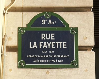 Fonds et murs commerciaux a vendre Paris 9e arrondissement 75009 Paris 122 m2  1300000 euros