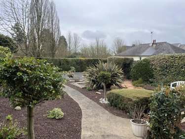 Maison a vendre Laval 53000 Mayenne 66 m2 4 pièces 145550 euros