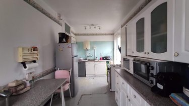 Maison a vendre Beaurains 62217 Pas-de-Calais 143 m2 9 pièces 115161 euros
