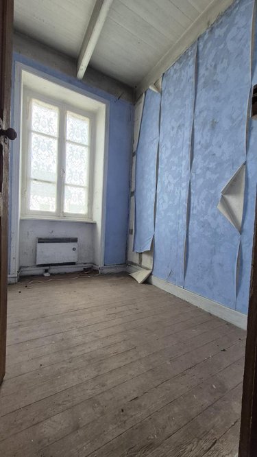 Maison a vendre Landivisiau 29400 Finistère 70 m2 4 pièces 105500 euros