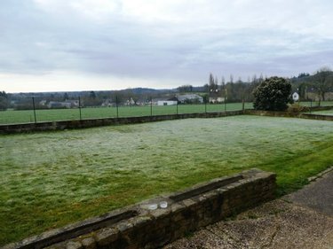 Maison a vendre Ploërdut 56160 Morbihan 134 m2 8 pièces 126660 euros