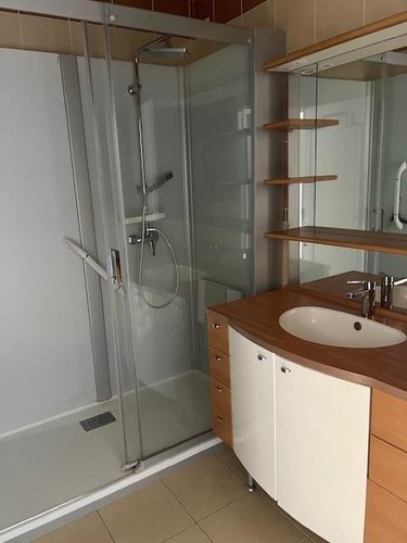 Appartement a vendre Vannes 56000 Morbihan 106 m2  315525 euros