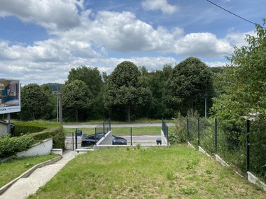 Location maison Darnétal 76160 Seine-Maritime 112 m2 5 pièces 1290 euros