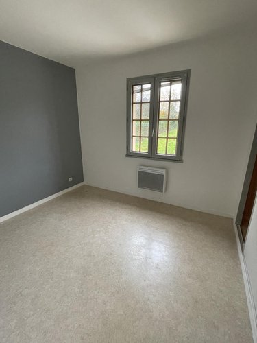 Maison a vendre Aigné 72650 Sarthe 130 m2 7 pièces 257250 euros