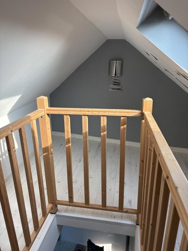 Maison a vendre Rouvroy 62320 Pas-de-Calais 68 m2 4 pièces 118040 euros