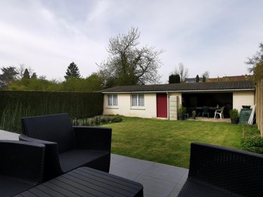 Maison a vendre Arleux 59151 Nord 111 m2 6 pièces 208890 euros