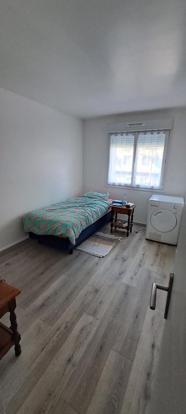 Location appartement Amiens 80000 Somme 66 m2  800 euros