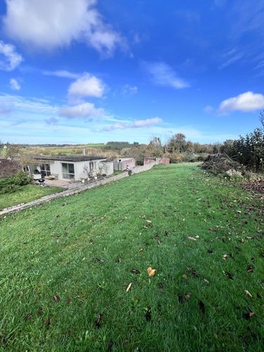 Maison a vendre Ploufragan 22440 Côtes-d'Armor 103 m2  210940 euros