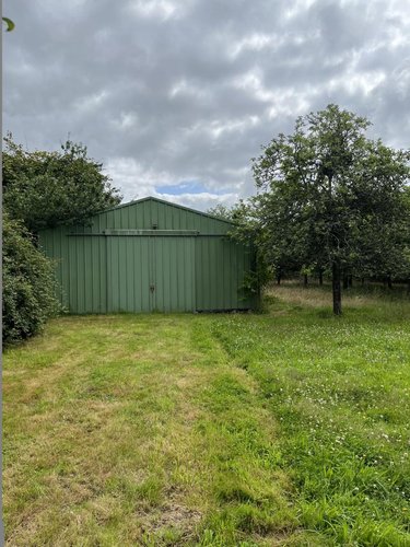 Maison a vendre Gouesnach 29950 Finistère 150 m2 6 pièces 572000 euros