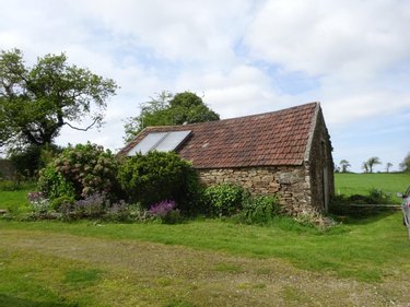 Maison a vendre Saint-Renan 29290 Finistère 168 m2 7 pièces 467400 euros