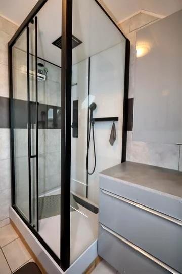 Maison a vendre Neuville-Saint-Rémy 59554 Nord 84 m2 4 pièces 208890 euros