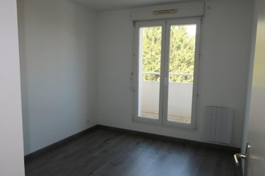 Location appartement Caen 14000 Calvados 70 m2 3 pièces 943 euros