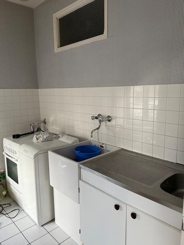 Maison a vendre Villedieu-les-Poêles-Rouffigny 50800 Manche 123 m2 4 pièces 274940 euros