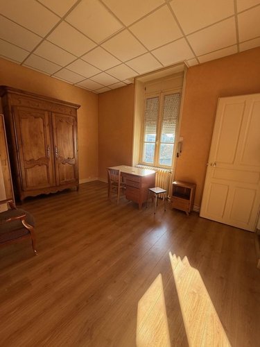 Maison a vendre Angers 49000 Maine-et-Loire 174 m2 10 pièces 628800 euros