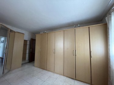 Maison a vendre Canet 34800 Hérault 233 m2 10 pièces 780000 euros