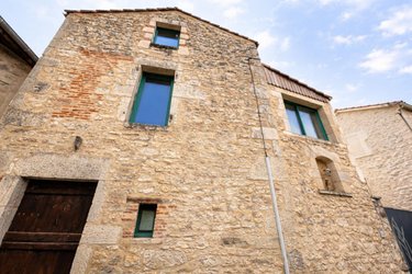 Maison a vendre Mercuès 46090 Lot 90 m2 4 pièces 160000 euros