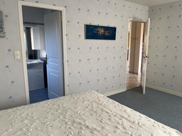 Maison a vendre La Chapelle-sur-Erdre 44240 Loire-Atlantique 223 m2 8 pièces 725000 euros