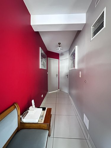 Maison a vendre Saint-Avé 56890 Morbihan 187 m2  770000 euros