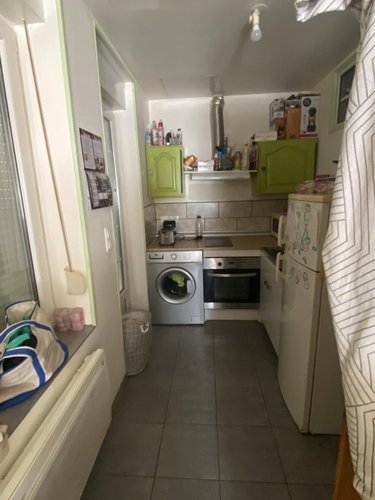 Immeuble a vendre Bourlon 62860 Pas-de-Calais 205 m2  390000 euros