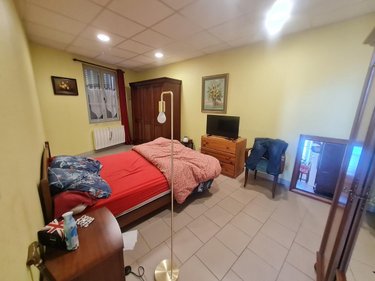 Immeuble a vendre Montoire-sur-le-Loir 41800 Loir-et-Cher 119 m2  145460 euros