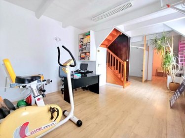 Maison a vendre Guidel 56520 Morbihan 82 m2 4 pièces 219450 euros