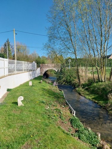 Maison a vendre Capelle-Fermont 62690 Pas-de-Calais 180 m2  390000 euros