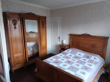 Maison a vendre Antony 92160 Hauts-de-Seine 108 m2 6 pièces 650000 euros