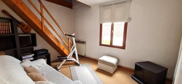 Maison a vendre Jaux 60880 Oise 121 m2 6 pièces 262000 euros