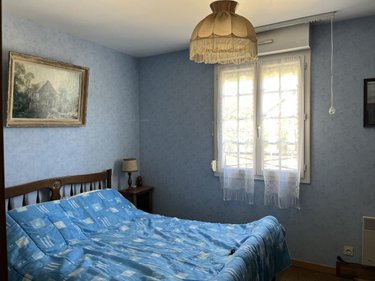 Maison a vendre Dozulé 14430 Calvados 152 m2 3 pièces 261250 euros