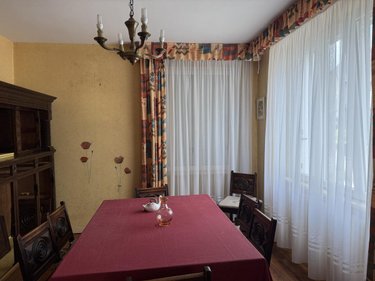 Maison a vendre Merdrignac 22230 Côtes-d'Armor 141 m2  192500 euros