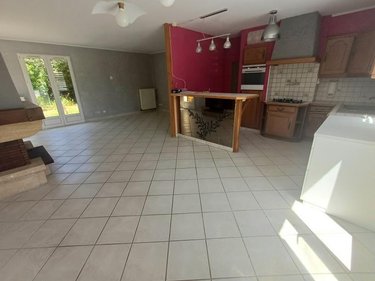 Maison a vendre Rivery 80136 Somme 122 m2 5 pièces 320850 euros