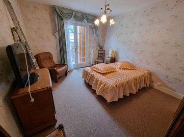 Maison a vendre Caen 14000 Calvados 88 m2  296800 euros