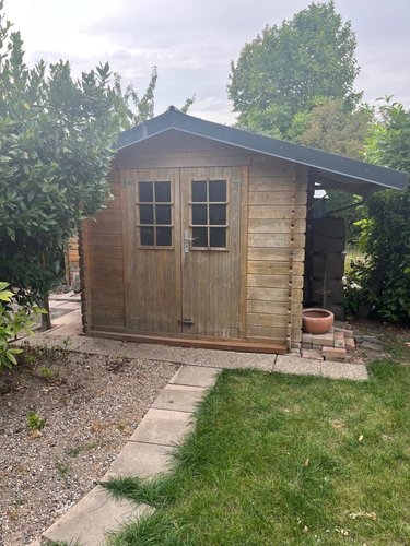 Maison a vendre Anzin-Saint-Aubin 62223 Pas-de-Calais 116 m2 6 pièces 348400 euros