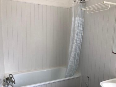 Location appartement Amiens 80000 Somme 25 m2  370 euros