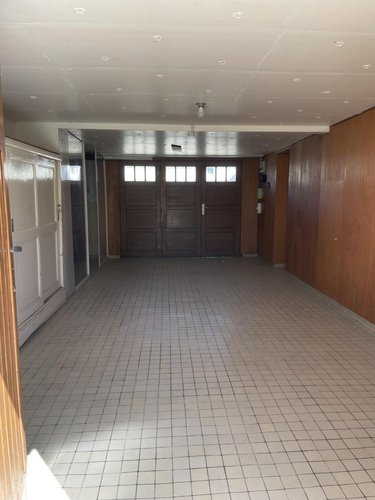 Maison a vendre Courtisols 51460 Marne 85 m2 4 pièces 221280 euros