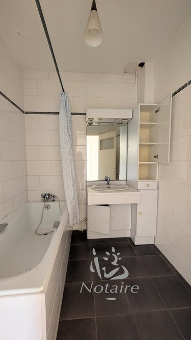 Maison a vendre Plouescat 29430 Finistère 102 m2 5 pièces 75200 euros