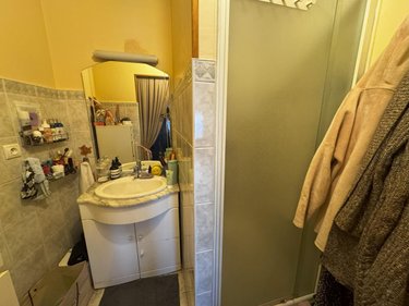 Maison a vendre Cambrai 59400 Nord 214 m2 6 pièces 335000 euros