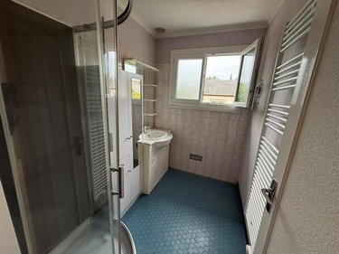 Maison a vendre Grand-Camp 27270 Eure 75 m2 5 pièces 188200 euros