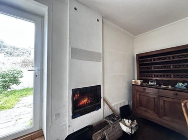 Maison a vendre Vannes 56000 Morbihan 70 m2  349850 euros