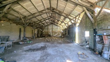 Maison a vendre Plouescat 29430 Finistère 145 m2 8 pièces 292400 euros