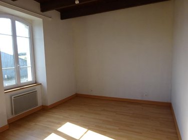 Maison a vendre Plourin-lès-Morlaix 29600 Finistère 168 m2 6 pièces 220710 euros