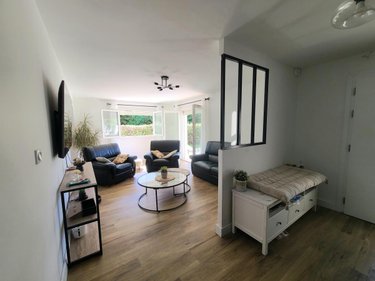 Maison a vendre Pierrelatte 26700 Drôme 130 m2 7 pièces 271700 euros