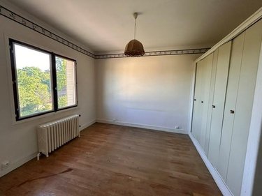 Maison a vendre Besançon 25000 Doubs 147 m2 7 pièces 190000 euros