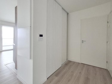 Location appartement Le Havre 76600 Seine-Maritime 88 m2  1150 euros